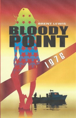 Bloody Point 1976 cover - Copy (2)
