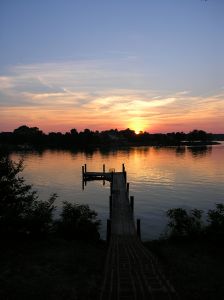 miles-river-pier-at-sunset-775802-m